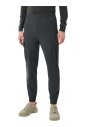 cargo-jumper-pants