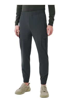 cargo-jumper-pants