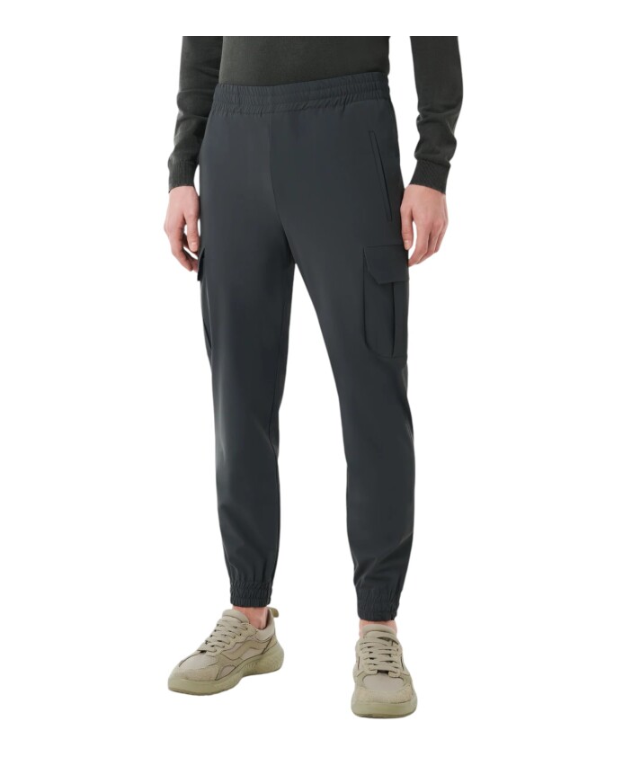 cargo-jumper-pants