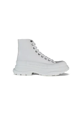 Tread Slick High Sneaker