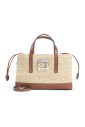 nude-and-neutrals-handbag-chic-design