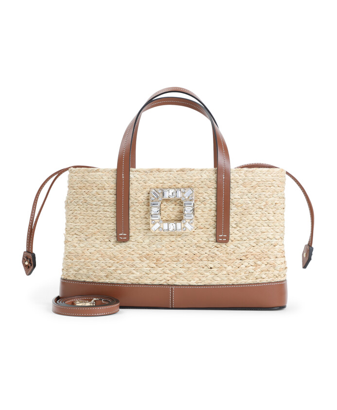 nude-and-neutrals-handbag-chic-design