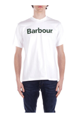 white-t-shirts-and-polos-logo-front