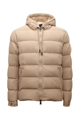 Verbier Jacket