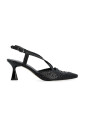 sandale-moritz-noire