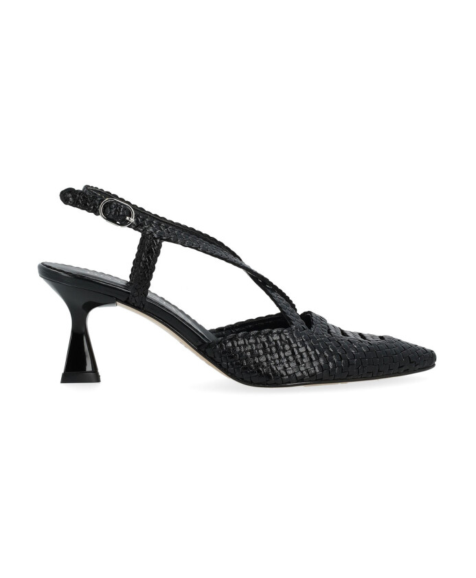 sandale-moritz-noire