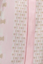 chemise-en-soie-a-patte-de-boutonnage-cachee