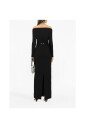 robe-noire-en-crepe-a-epaules-denudees