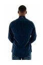 ramsey-navy-tartan-shirt