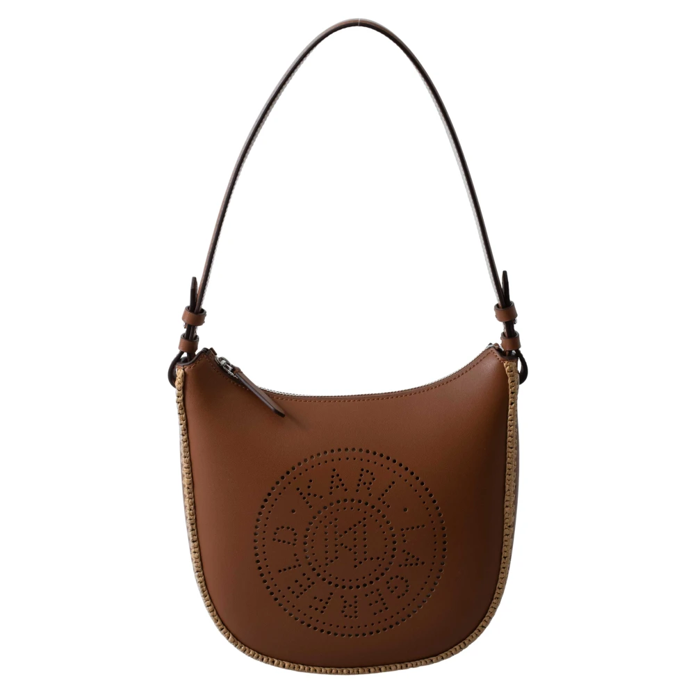 Bags > Shoulder Bags - - Karl Lagerfeld - Modalova