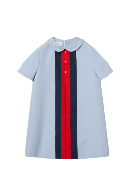 bla-barn-bomull-t-shirt