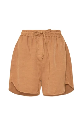 Feluka Shorts