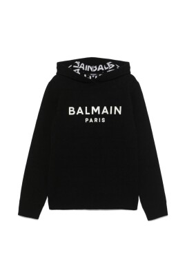 pull-a-capuche-classique