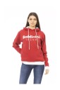 sweat-a-capuche-en-coton-avec-logo-sur-le-devant