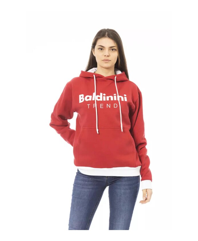 sweat-a-capuche-en-coton-avec-logo-sur-le-devant