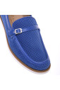 blue-perforated-nubuck-loafer
