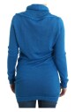 blue-knit-sweater-with-round-neck