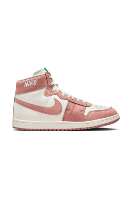 air-ship-pe-sp-sneakers
