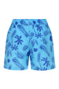 short-de-bain-a-motif-tropical