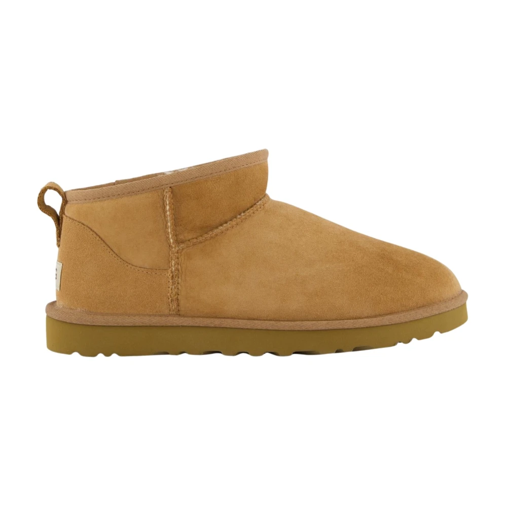 Shoes > Boots > Winter Boots - - UGG - Modalova