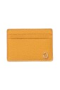 porte-cartes-en-cuir-bleu-au-design-minimaliste