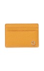 porte-cartes-en-cuir-bleu-au-design-minimaliste