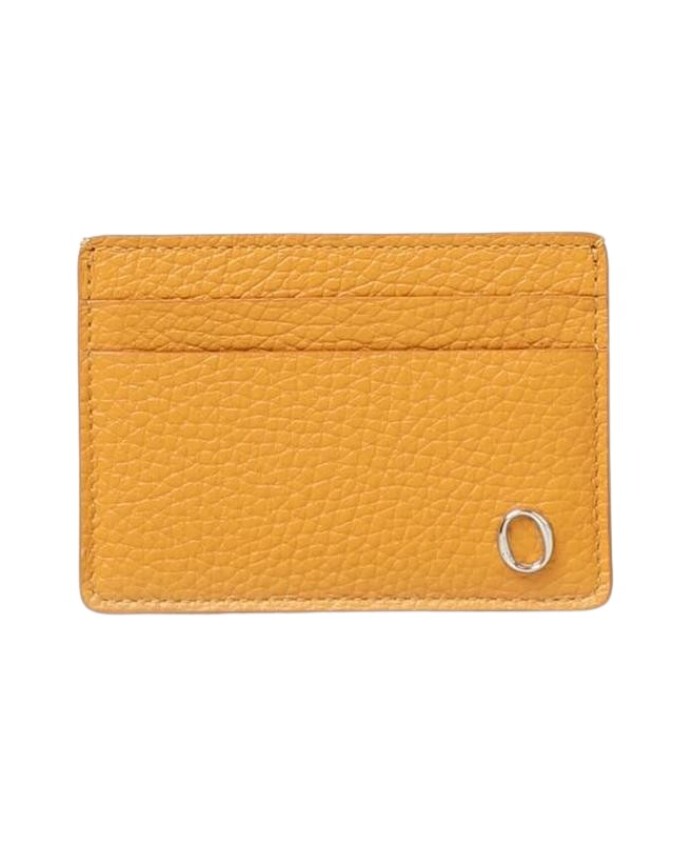 porte-cartes-en-cuir-bleu-au-design-minimaliste