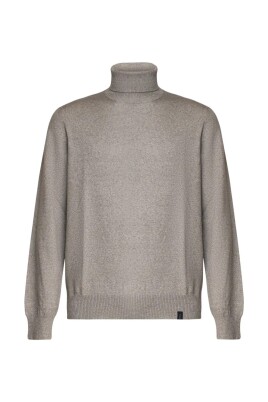 dolcevita-sweater-in-various-colors