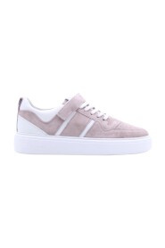 Eleganti Fox Lakes Sneakers