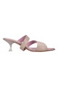 sandalen-beige