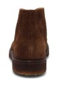 semelle-flex-dark-khaki-bottes