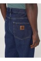 jean-classique-regular-fit