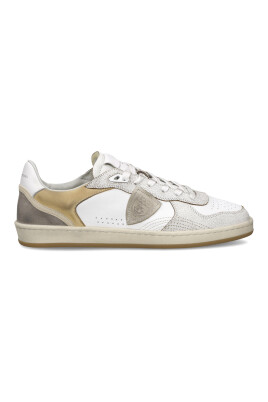 sneakers-pgal-skate