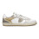 sneakers-pgal-skate