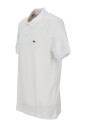 polo-regular-fit-manches-courtes