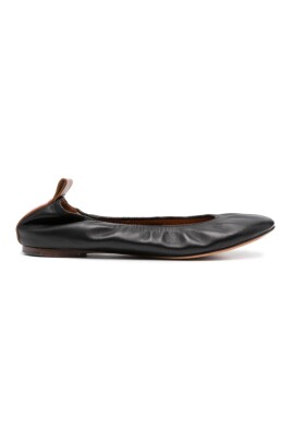 ballerina-flats