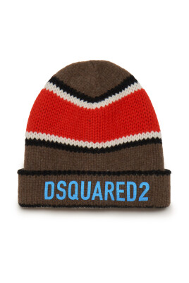 multicolor-wool-beanie-with-logo