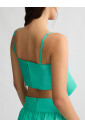 haut-vert-en-shantung-avec