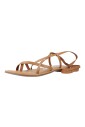stijlvolle-platte-sandalen