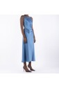 robe-bleu-ciel-a20801