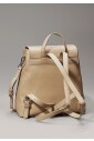 sac-a-dos-en-similicuir-avec-bandouliere-convertible