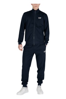 bla-bomull-turtleneck-tracksuit-med-dragkedja