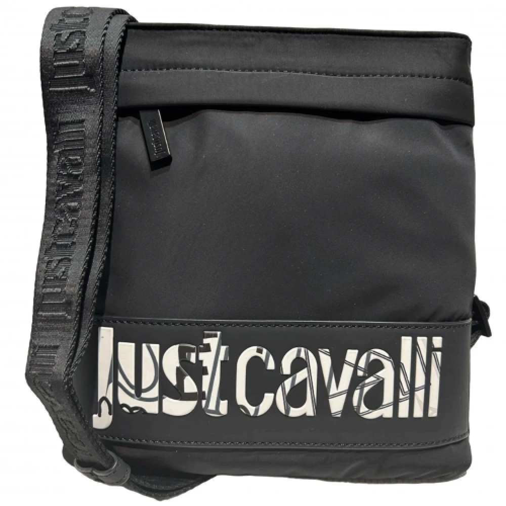 Bags > Mini Bags - - Just Cavalli - Modalova