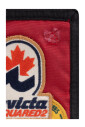 wallet-capsule-invicta