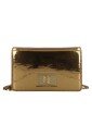 sac-bandouliere