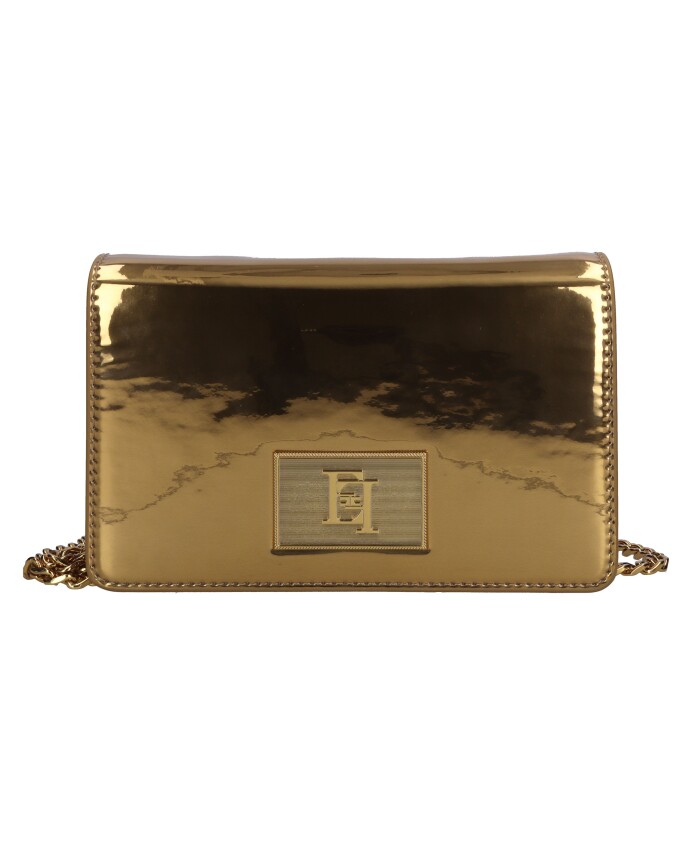 sac-bandouliere