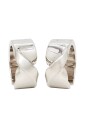 boucles-doreilles-mini-hoops-twist-argent