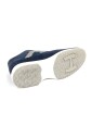 chaussures-interactives-en-daim-fabriquees-en-italie