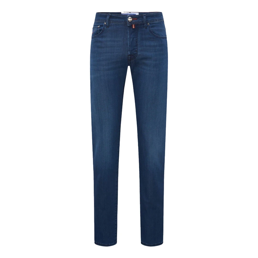Jeans > Slim-fit Jeans - - Jacob Cohën - Modalova