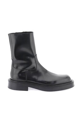 classic-leather-boot-for-men